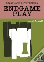 Endgame Play