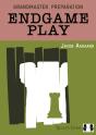 Endgame Play - Preview