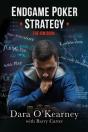 Endgame Poker Strategy - Preview
