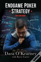 Capa do artigo Endgame Poker Strategy