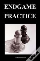 Endgame Practice
