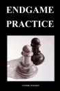 Endgame Practice - Preview