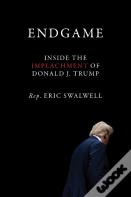 Endgame