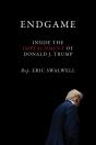 Endgame - Preview