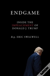Capa do artigo Endgame