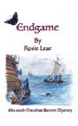 Endgame - Preview