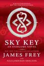 Endgame: Sky Key - Preview