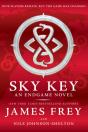 Endgame: Sky Key - Preview