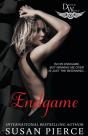 Endgame - Preview