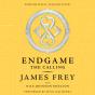 Endgame: The Calling - Preview