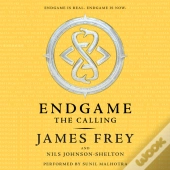 Endgame: The Calling