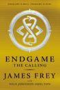 Endgame: The Calling - Preview