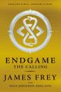 Endgame: The Calling - Preview