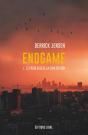 Endgame Tome 1 : Le Problème De La Civilisation - Preview