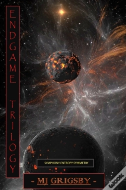 Capa do artigo Endgame Trilogy