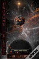 Endgame Trilogy