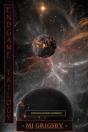 Endgame Trilogy - Preview
