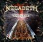 Endgame - Vinil - Preview