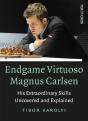 Endgame Virtuoso Magnus Carlsen Volume 1 - Preview