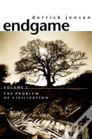 Endgame Vol.1