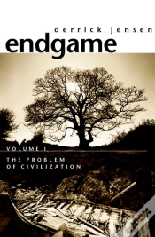 Capa do artigo Endgame Vol.1