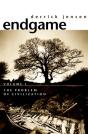 Endgame, Volume 1 - Preview