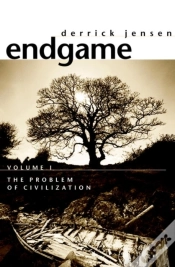 Capa do artigo Endgame, Volume 1