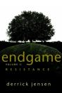 Endgame, Volume 2 - Preview