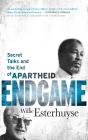 Endgame - Preview