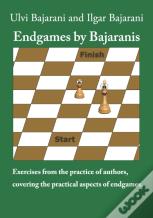 Endgames By Bajaranis