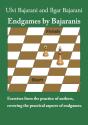 Endgames By Bajaranis - Preview