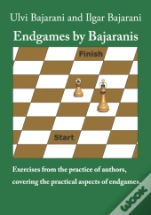 Endgames By Bajaranis