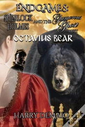 Capa do artigo Endgames