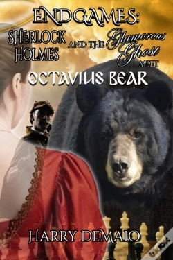 Capa do artigo Endgames
