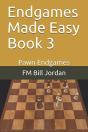 Endgames Made Easy Book 3 - Preview