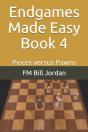 Endgames Made Easy Book 4 - Preview
