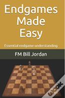 Endgames Made Easy