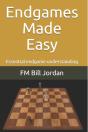 Endgames Made Easy - Preview