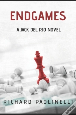 Capa do artigo Endgames