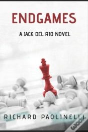 Capa do artigo Endgames