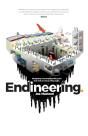 Endineering: Designing Consumption Lifec - Preview