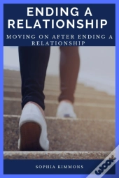 Ending A Relationship