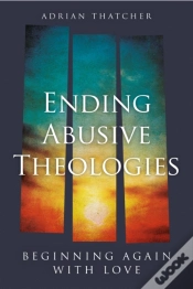 Capa do artigo Ending Abusive Theologies