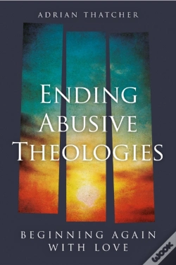 Capa do artigo Ending Abusive Theologies