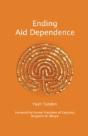 Ending Aid Dependence - Preview