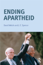 Ending Apartheid - Preview