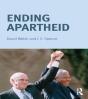 Ending Apartheid - Preview