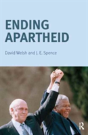 Ending Apartheid - Preview