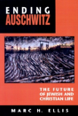 Ending Auschwitz - Preview