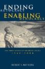Ending Autocracy, Enabling Democracy - Preview